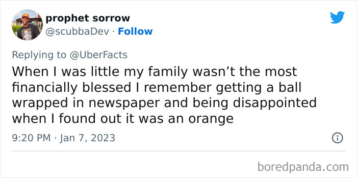 Worst-Gifts-Ever-Received