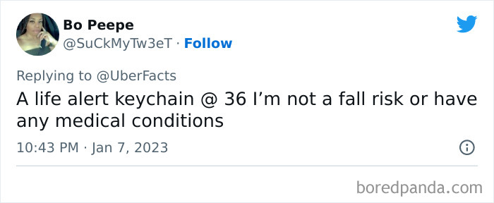 Worst-Gifts-Ever-Received