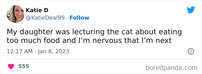 Funny-Relatable-Parenting-Tweets-January