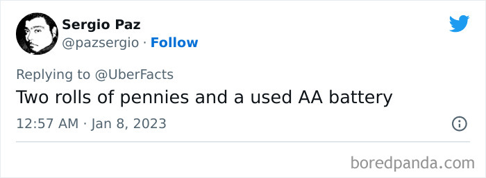 Worst-Gifts-Ever-Received