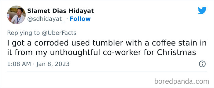 Worst-Gifts-Ever-Received