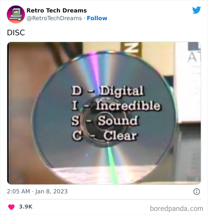 Retro-Tech-Nostalgia-Pics