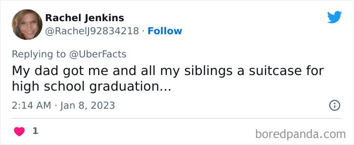 Worst-Gifts-Ever-Received