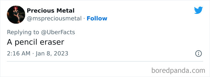 Worst-Gifts-Ever-Received