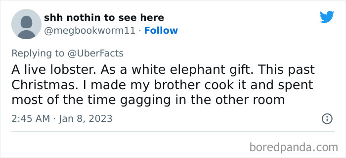 Worst-Gifts-Ever-Received