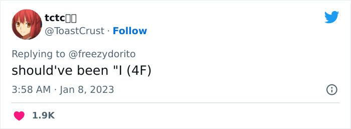 This Hilarious Twitter Thread Has Cats Asking If They're Being Unreasonable