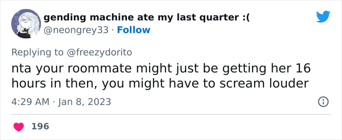 This Hilarious Twitter Thread Has Cats Asking If They're Being Unreasonable