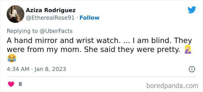 Worst-Gifts-Ever-Received