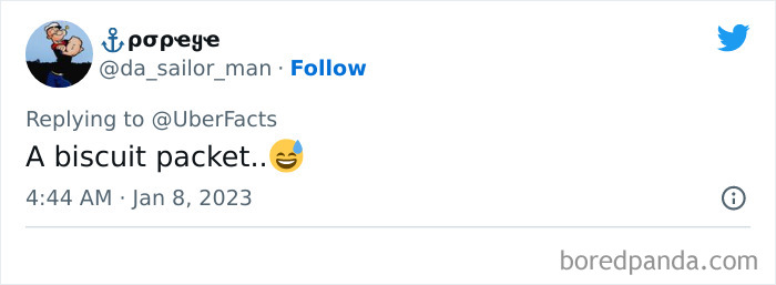 Worst-Gifts-Ever-Received