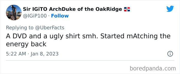 Worst-Gifts-Ever-Received