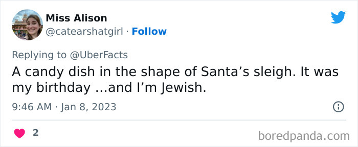 Worst-Gifts-Ever-Received