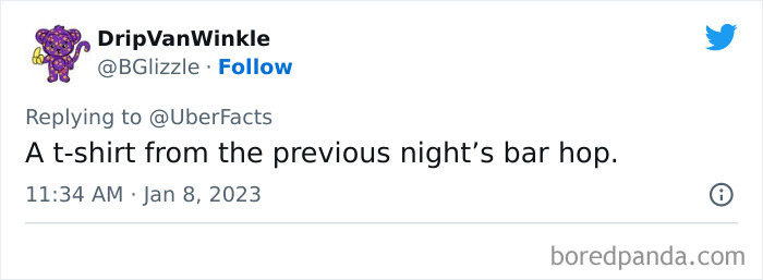 Worst-Gifts-Ever-Received