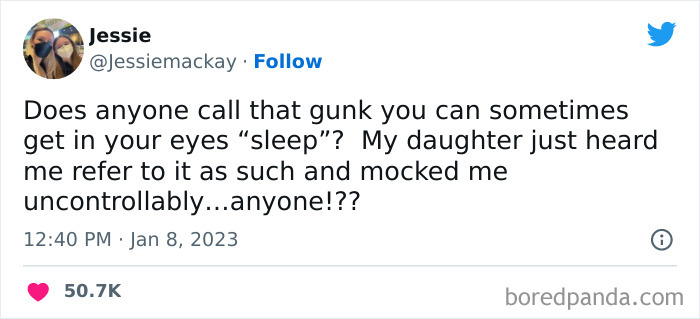 Funny-Relatable-Parenting-Tweets-January