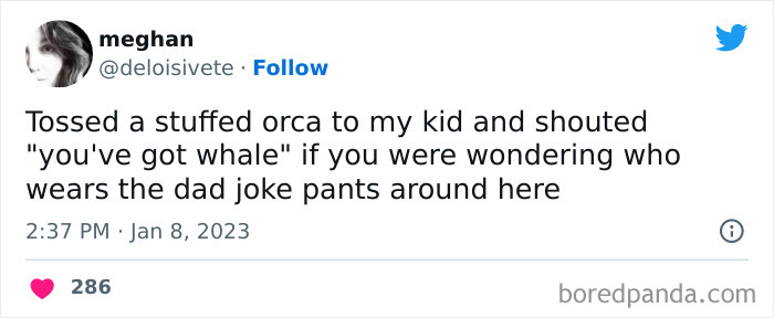 Funny-Relatable-Parenting-Tweets-January