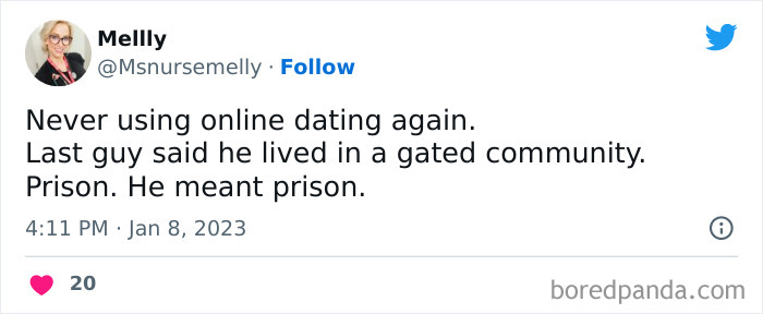 Relatable-Hilarious-Memes