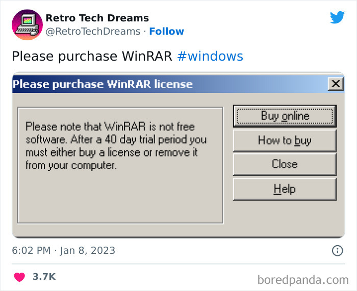 Retro-Tech-Nostalgia-Pics