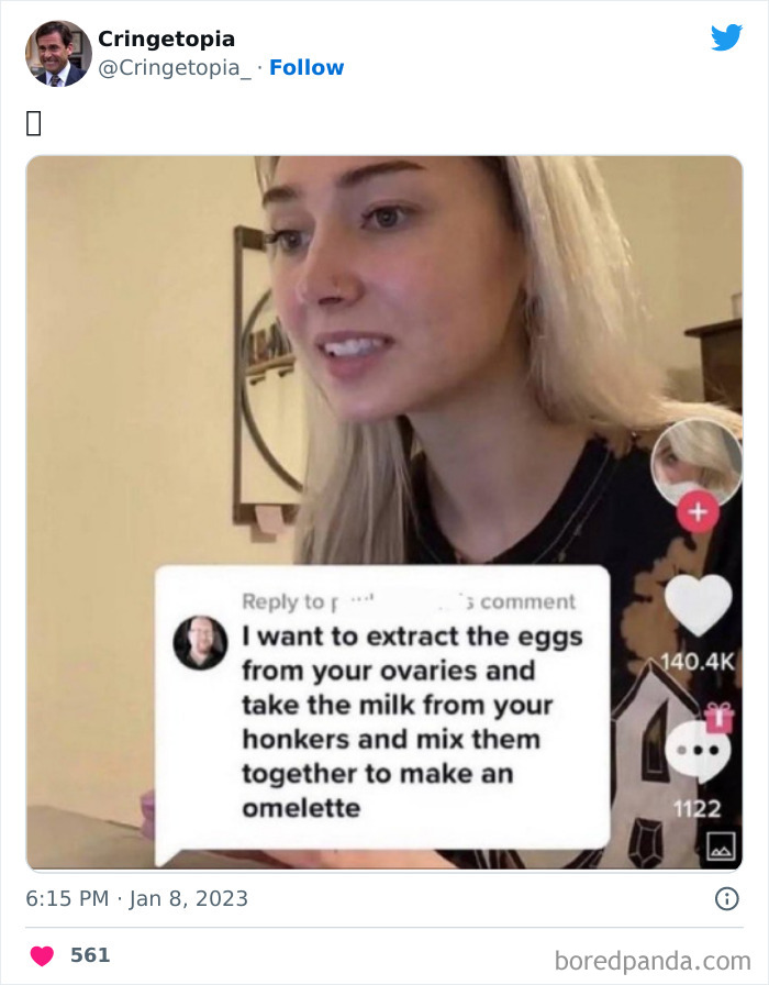 Cringy-Pics-Cringetopia