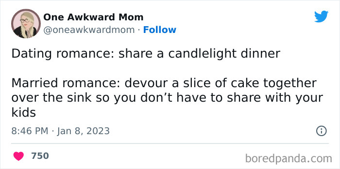 Funny-Relatable-Parenting-Tweets-January