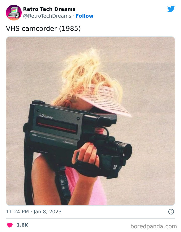 Retro-Tech-Nostalgia-Pics