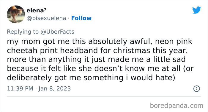 Worst-Gifts-Ever-Received