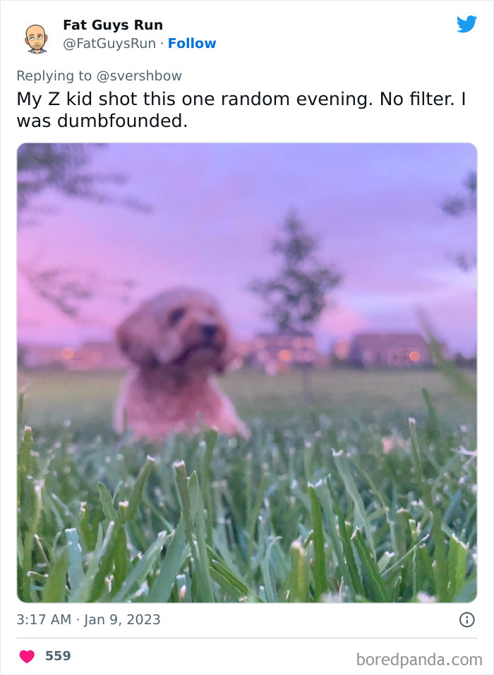 Gen-Z-vs.-Millenials-Taking-Pictures