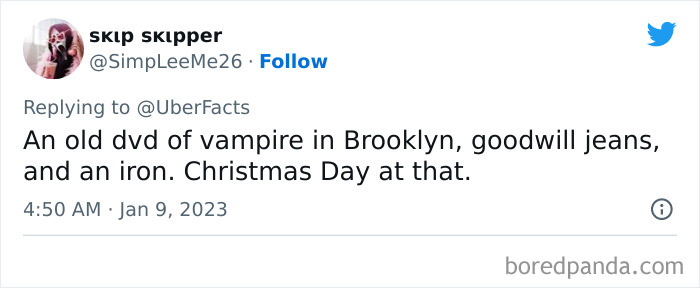 Worst-Gifts-Ever-Received