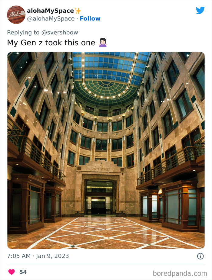 Gen-Z-vs.-Millenials-Taking-Pictures