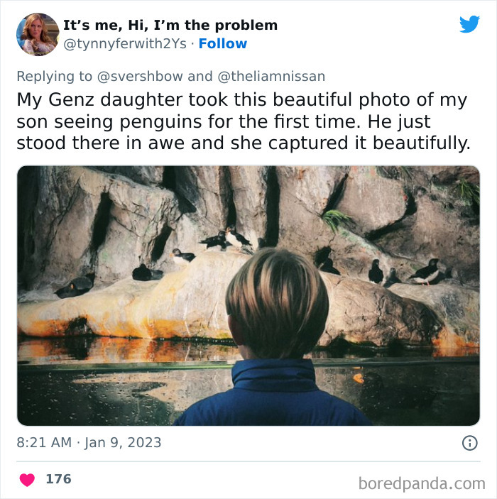 Gen-Z-vs.-Millenials-Taking-Pictures