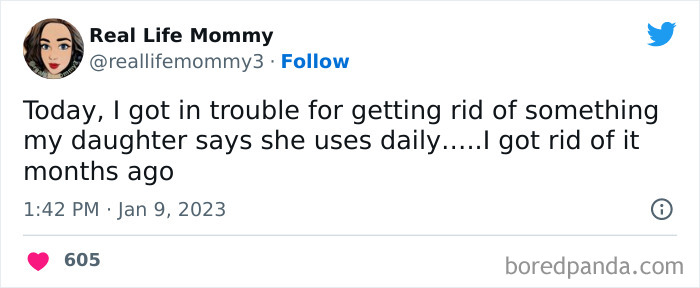 Funny-Relatable-Parenting-Tweets-January