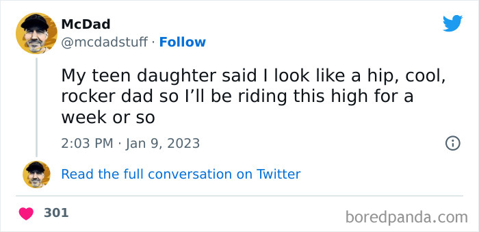 Funny-Relatable-Parenting-Tweets-January