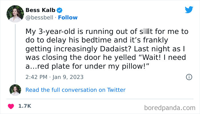 Funny-Relatable-Parenting-Tweets-January