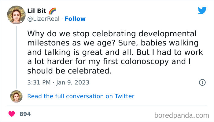 Funny-Relatable-Parenting-Tweets-January