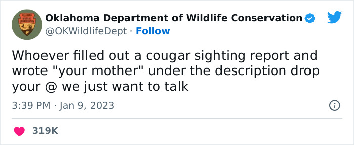 Oklahoma-Wildlife-Conservation-Department-Twitter