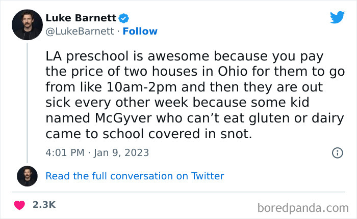 Funny-Relatable-Parenting-Tweets-January