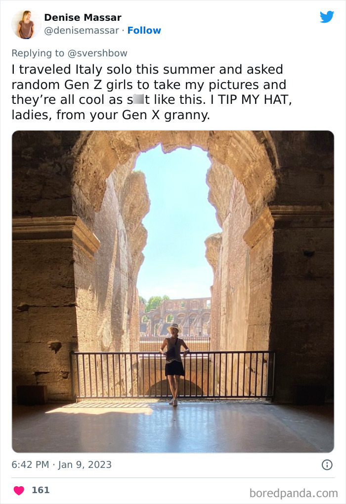 Gen-Z-vs.-Millenials-Taking-Pictures