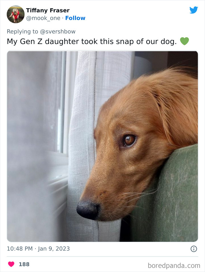 Gen-Z-vs.-Millenials-Taking-Pictures