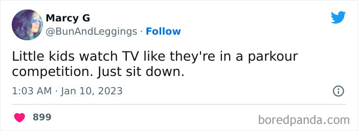 Funny-Relatable-Parenting-Tweets-January