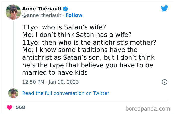 Funny-Relatable-Parenting-Tweets-January