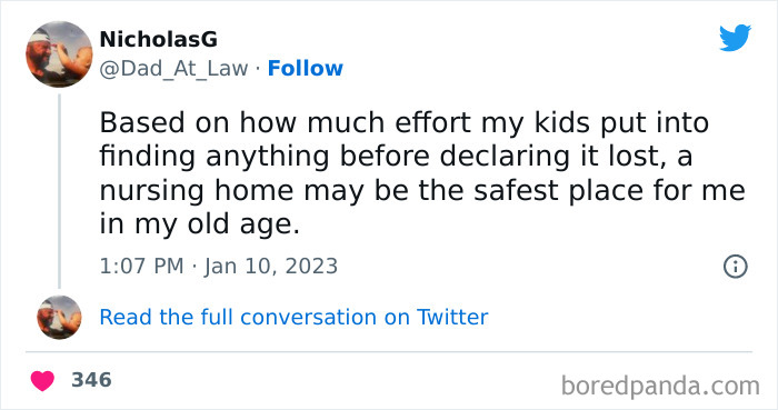 Funny-Relatable-Parenting-Tweets-January