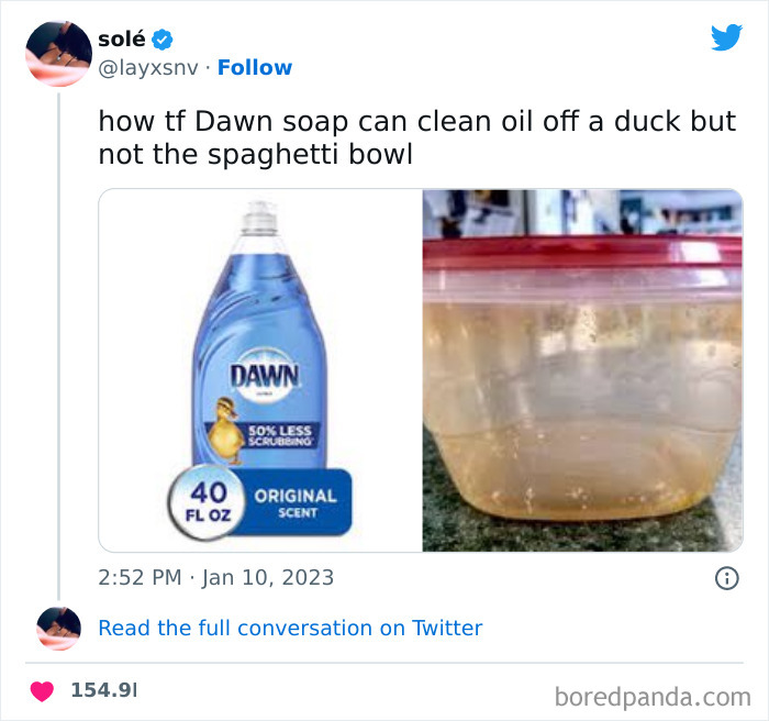 Tastefully-Offensive-Tweets