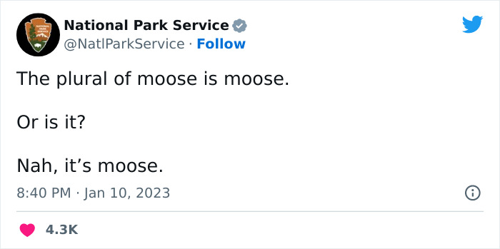 Funny-National-Park-Service-Twitter