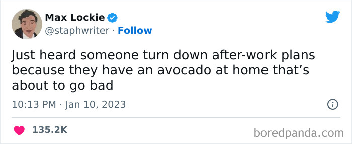 Tastefully-Offensive-Tweets