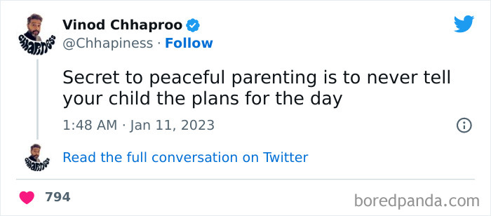 Funny-Relatable-Parenting-Tweets-January