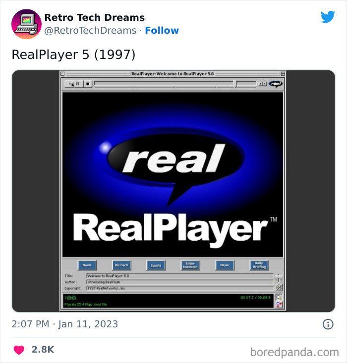 Retro-Tech-Nostalgia-Pics