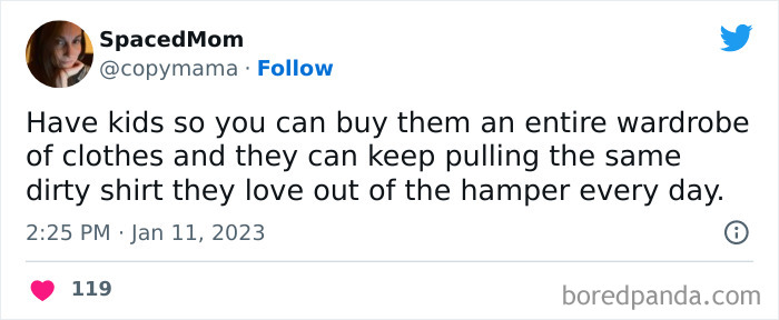 Funny-Relatable-Parenting-Tweets-January