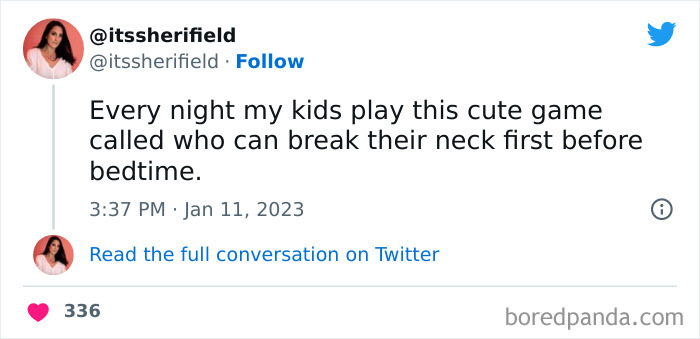 Funny-Relatable-Parenting-Tweets-January