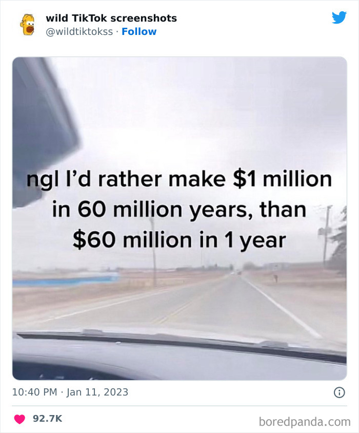 Wild-Screenshots-From-Tiktok