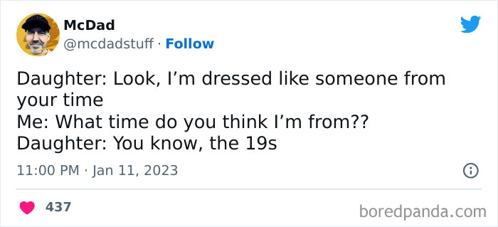 Funny-Relatable-Parenting-Tweets-January