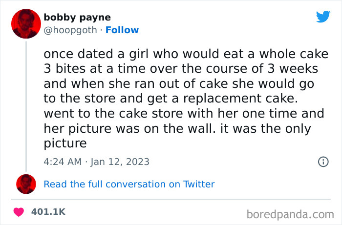 Tastefully-Offensive-Tweets