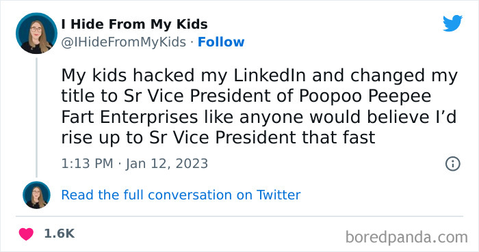 Funny-Relatable-Parenting-Tweets-January